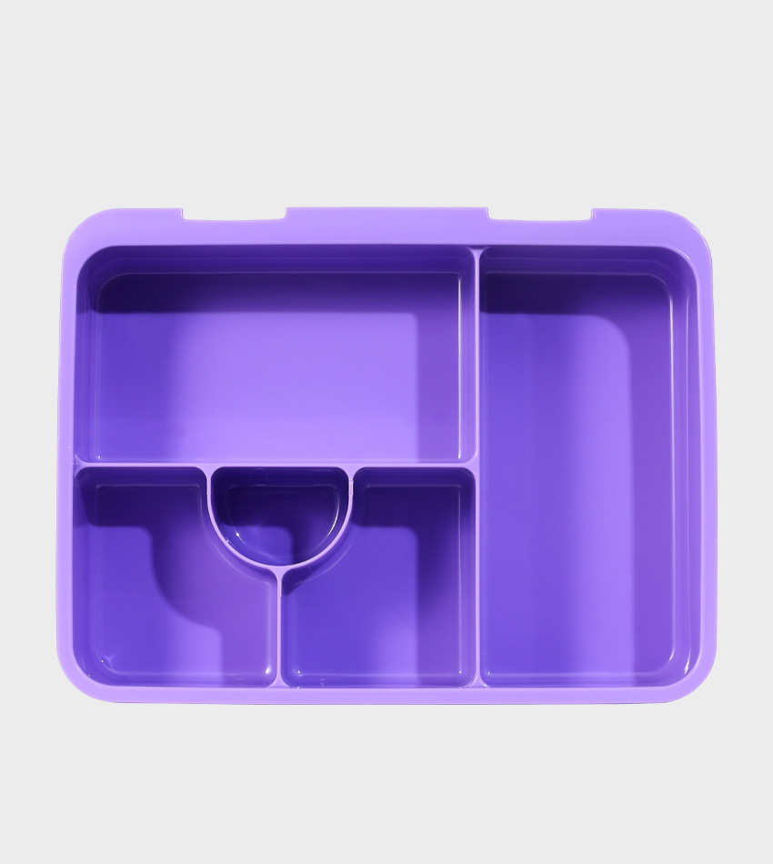 علبة غذاء GB5561